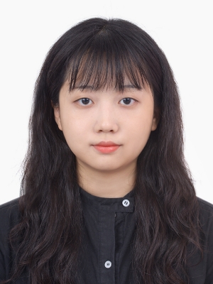 감독